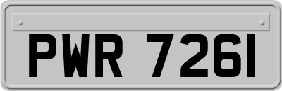 PWR7261