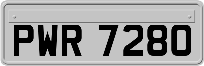 PWR7280