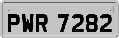 PWR7282