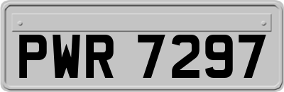 PWR7297