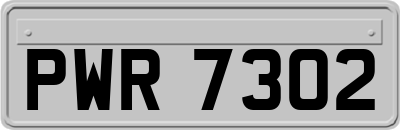 PWR7302