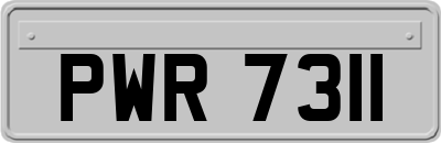 PWR7311