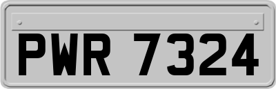 PWR7324