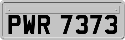 PWR7373