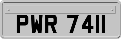 PWR7411