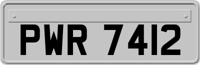 PWR7412