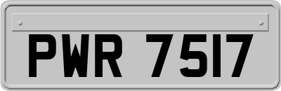 PWR7517