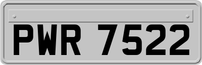 PWR7522