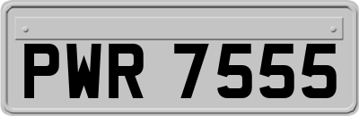 PWR7555