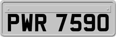 PWR7590