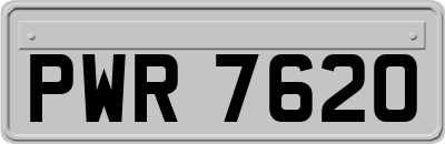 PWR7620