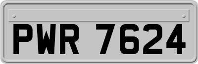 PWR7624