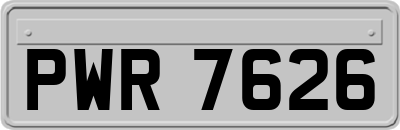 PWR7626