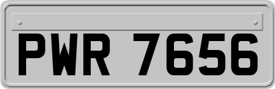 PWR7656