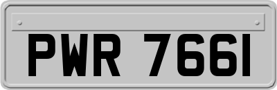 PWR7661