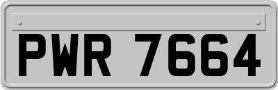 PWR7664