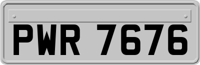 PWR7676