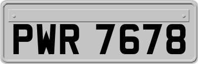 PWR7678