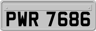 PWR7686