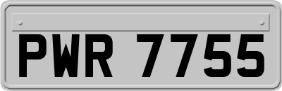 PWR7755