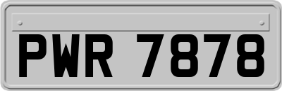 PWR7878