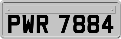 PWR7884