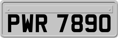 PWR7890