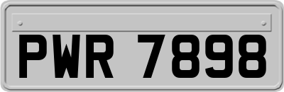 PWR7898