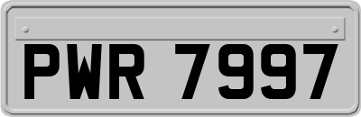 PWR7997