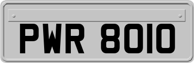 PWR8010