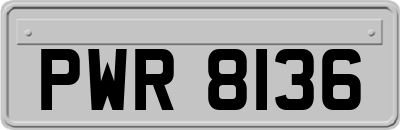 PWR8136