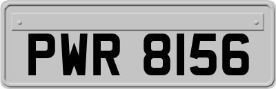 PWR8156