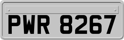 PWR8267