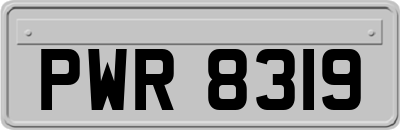 PWR8319