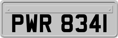 PWR8341