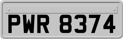 PWR8374