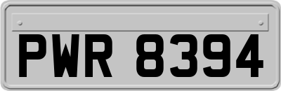 PWR8394