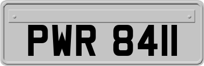 PWR8411