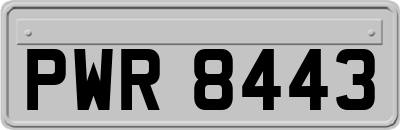 PWR8443