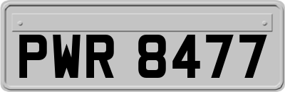 PWR8477