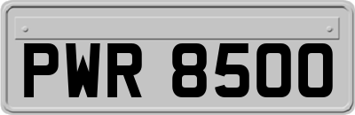 PWR8500