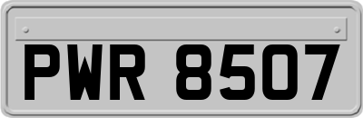 PWR8507