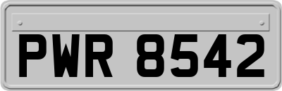 PWR8542