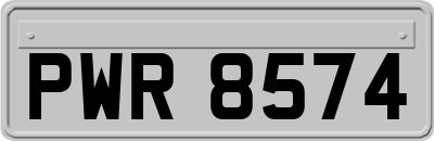 PWR8574