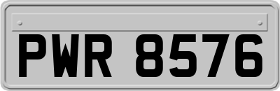 PWR8576