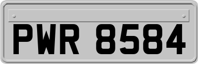 PWR8584