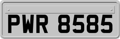 PWR8585