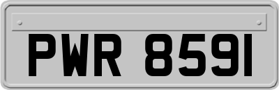 PWR8591