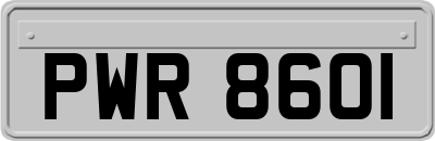 PWR8601