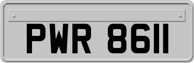 PWR8611